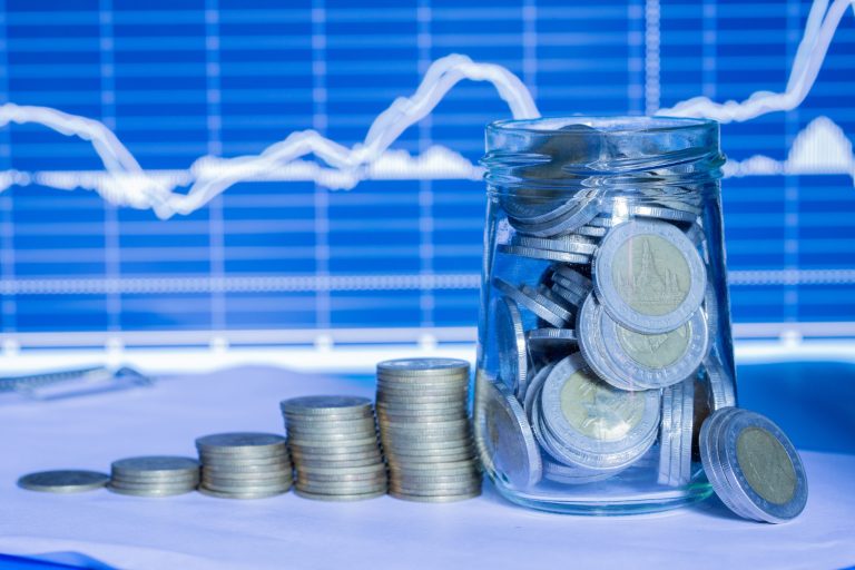 Why Long-Term Capital Matters More Than Fast Money in Africa