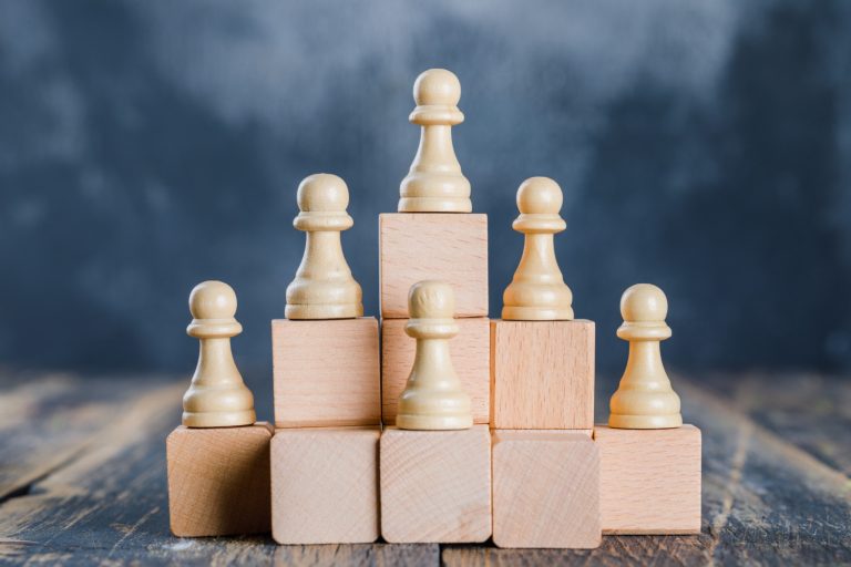 The Role of Structure in Successful African Investments