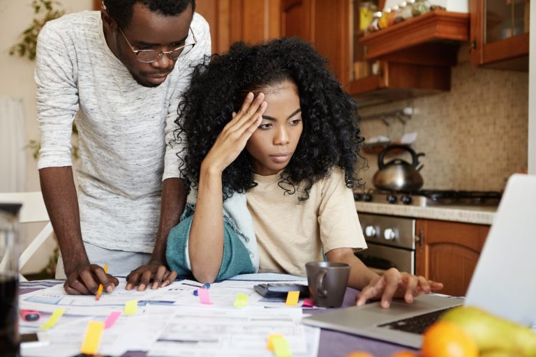 Why Many Real Estate Deals Fail Before Construction Even Starts